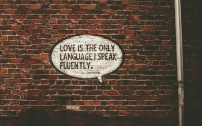 The one thing God cannot do 