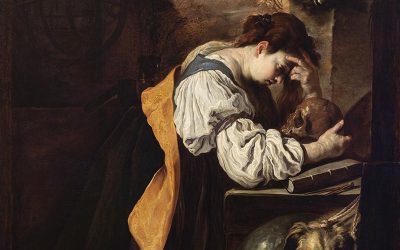 A rule of life for the heart: creating a spiritual life plan