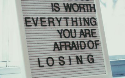 Spiritual Integrity and Discerning the Spirits