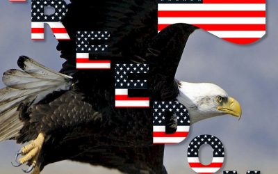 Freedom and interdependence