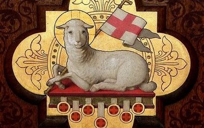 The necessity of obedience to God for human flourishing